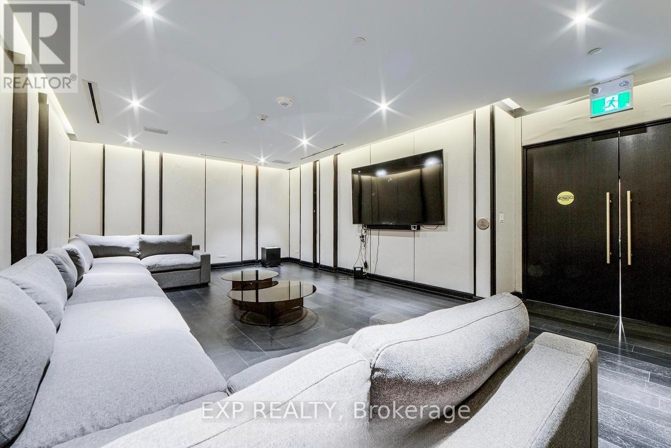 911 - 501 Yonge Street, Toronto, Ontario  M4Y 0G8 - Photo 31 - C12654736