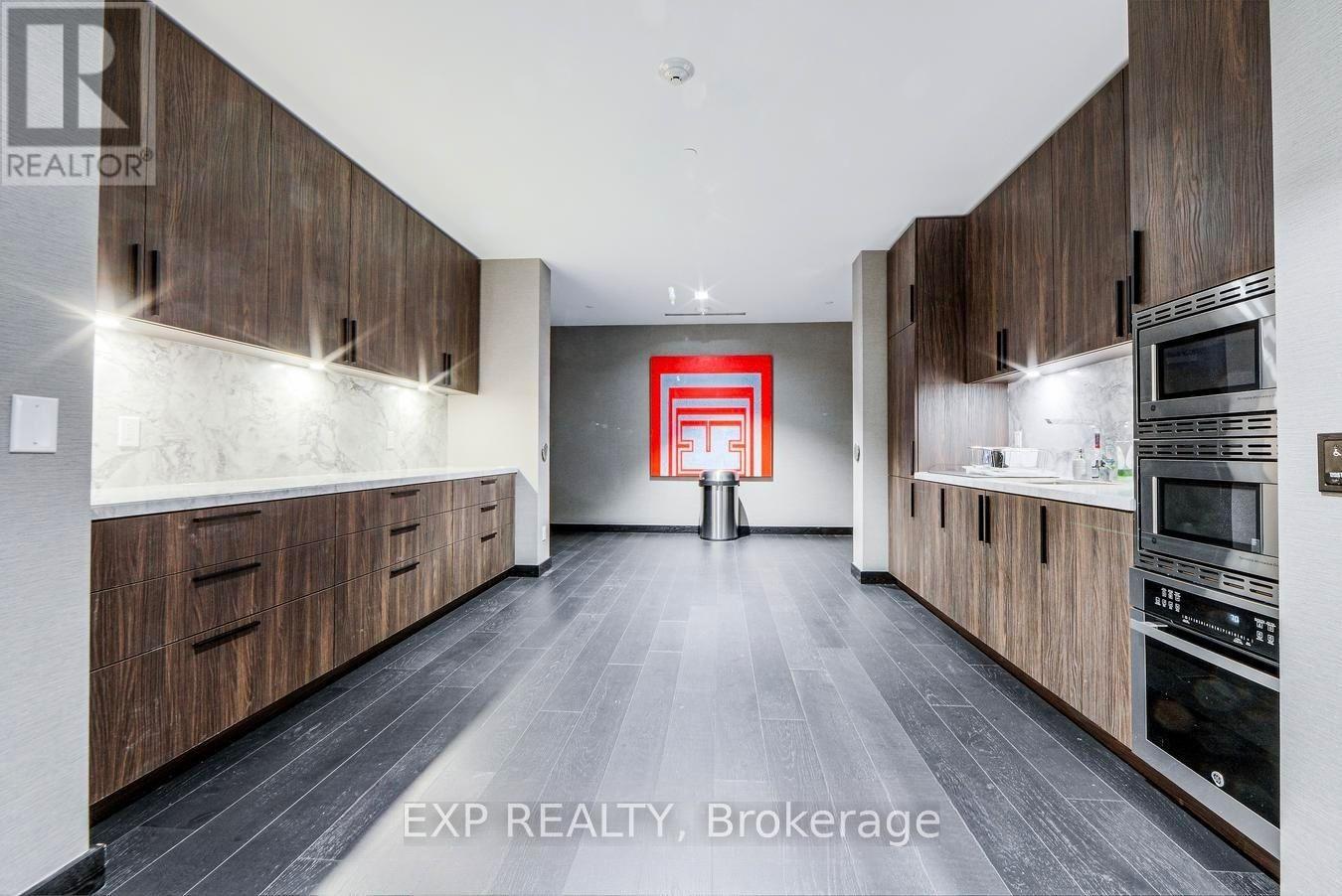 911 - 501 Yonge Street, Toronto, Ontario  M4Y 0G8 - Photo 32 - C12654736