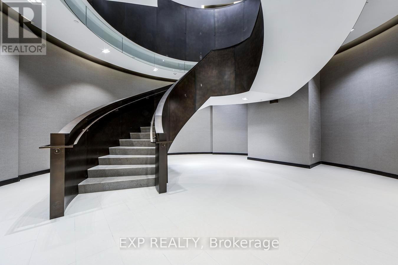 911 - 501 Yonge Street, Toronto, Ontario  M4Y 0G8 - Photo 33 - C12654736