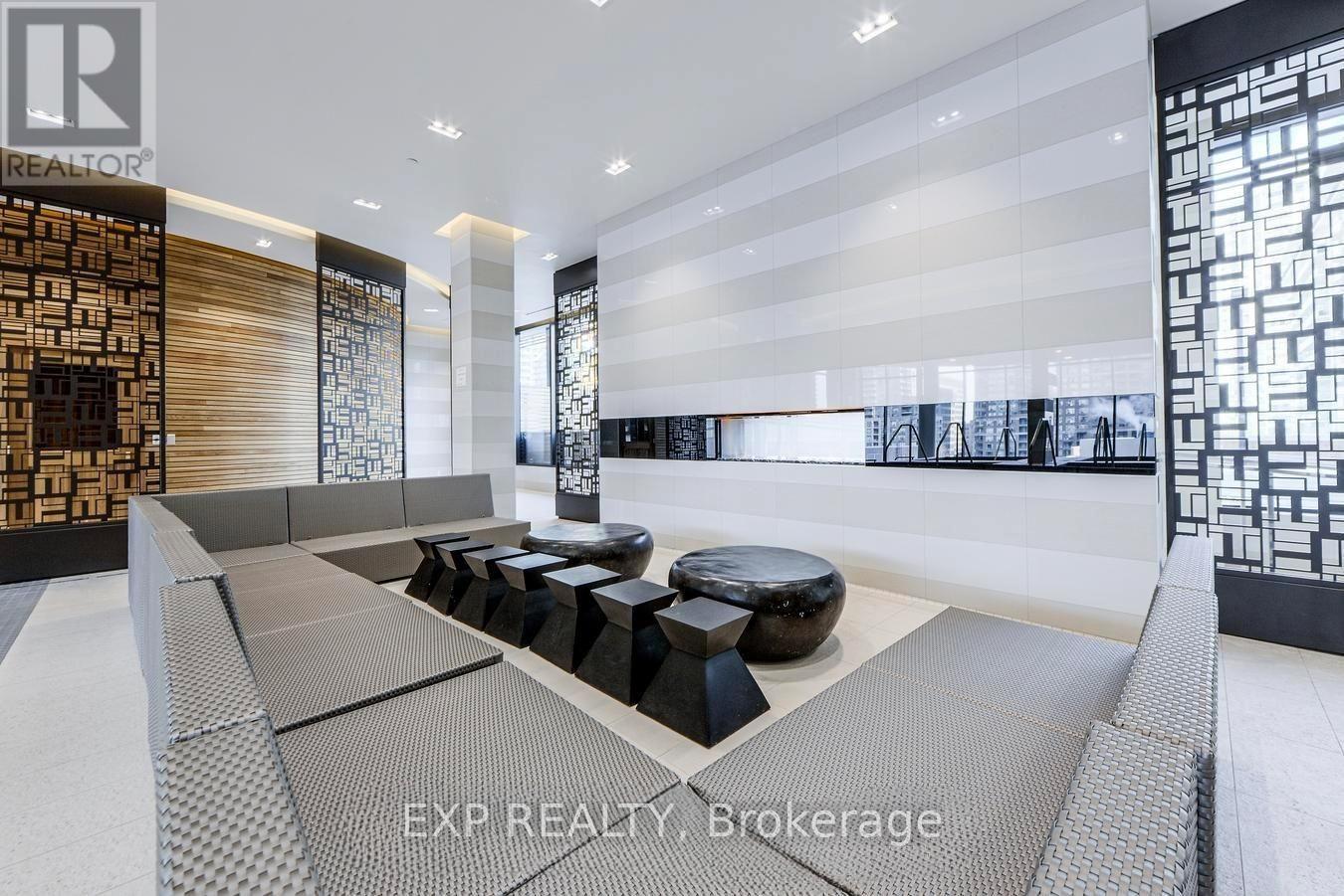 911 - 501 Yonge Street, Toronto, Ontario  M4Y 0G8 - Photo 34 - C12654736