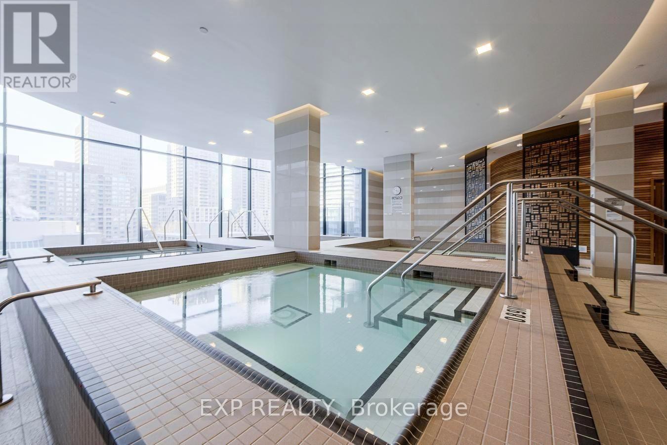 911 - 501 Yonge Street, Toronto, Ontario  M4Y 0G8 - Photo 35 - C12654736