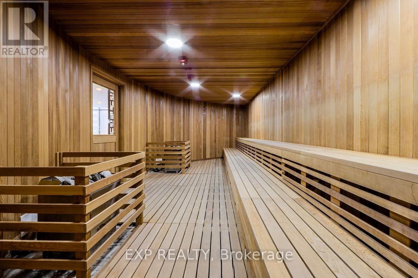 911 - 501 Yonge Street, Toronto, Ontario  M4Y 0G8 - Photo 37 - C12654736