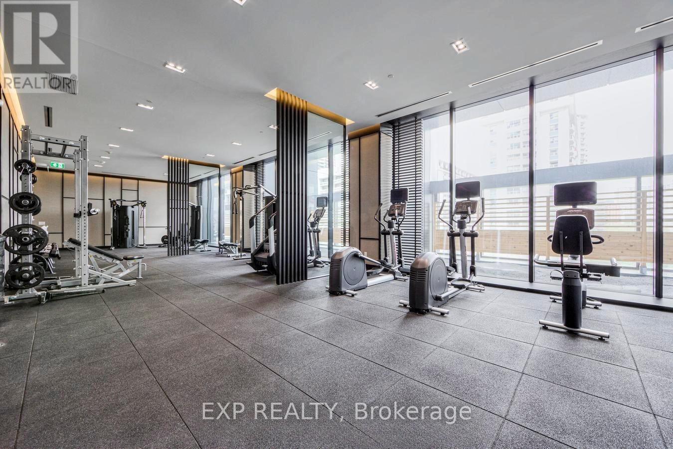 911 - 501 Yonge Street, Toronto, Ontario  M4Y 0G8 - Photo 39 - C12654736