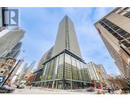 911 - 501 YONGE STREET, Toronto, Ontario