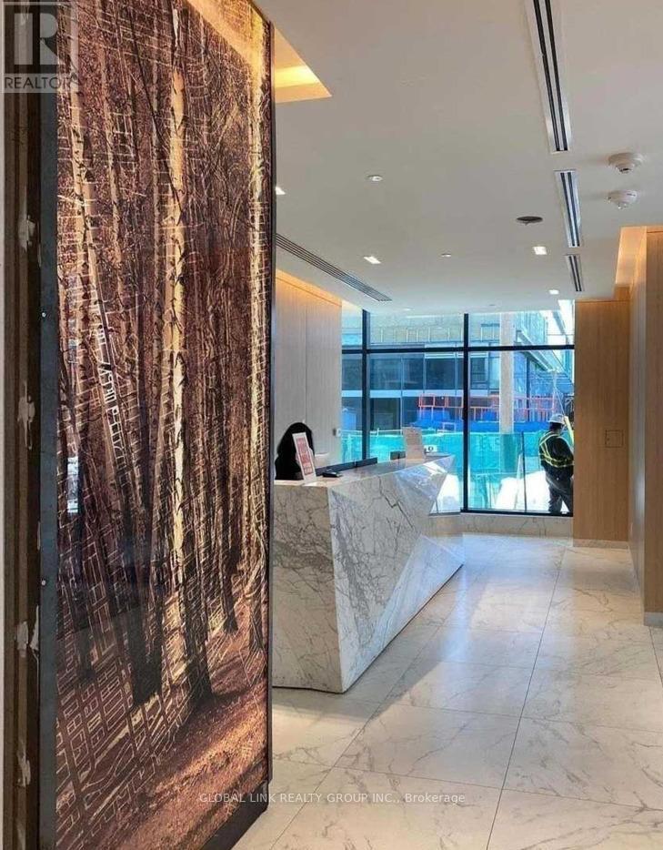 1701 - 30 Ordnance Street, Toronto, Ontario  M6K 0C8 - Photo 2 - C12654748