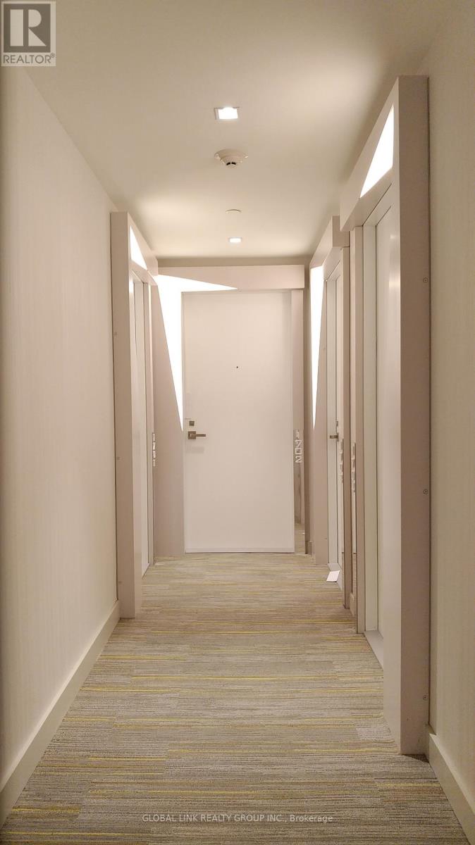 1701 - 30 Ordnance Street, Toronto, Ontario  M6K 0C8 - Photo 3 - C12654748