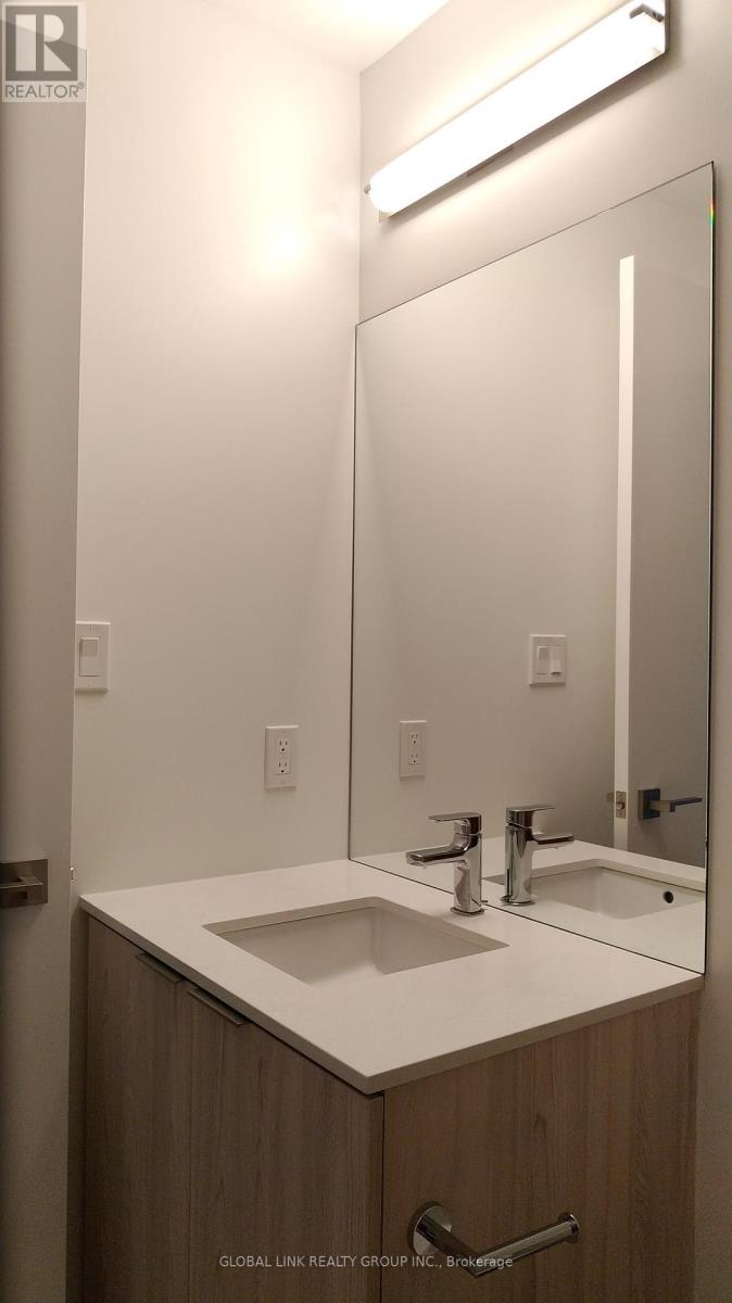 1701 - 30 Ordnance Street, Toronto, Ontario  M6K 0C8 - Photo 4 - C12654748