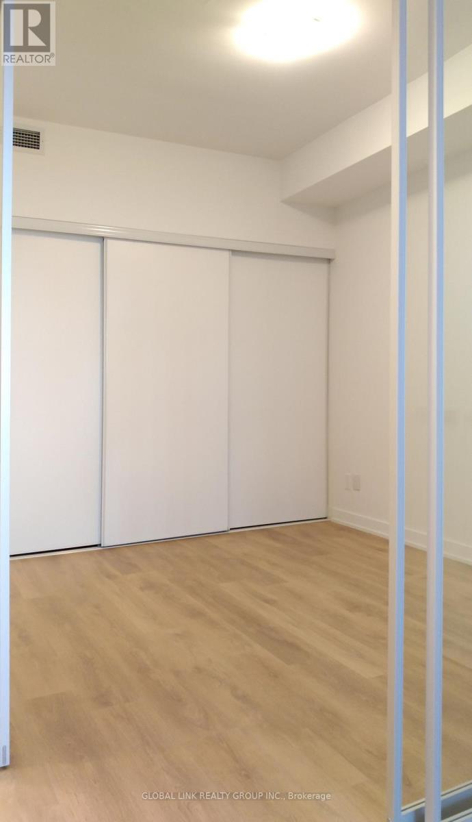 1701 - 30 Ordnance Street, Toronto, Ontario  M6K 0C8 - Photo 5 - C12654748