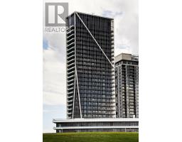 1701 - 30 ORDNANCE STREET, Toronto, Ontario