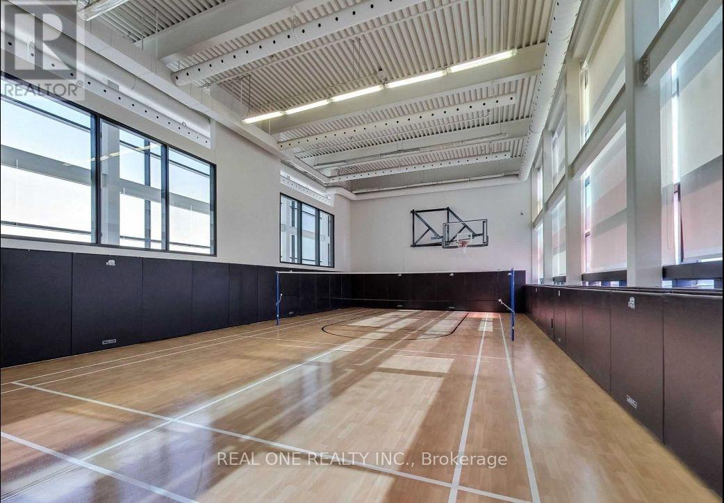 501 - 29 Singer Court, Toronto, Ontario  M2K 0B3 - Photo 6 - C12654754