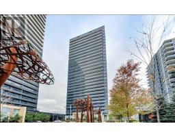 501 - 29 SINGER COURT, Toronto, Ontario