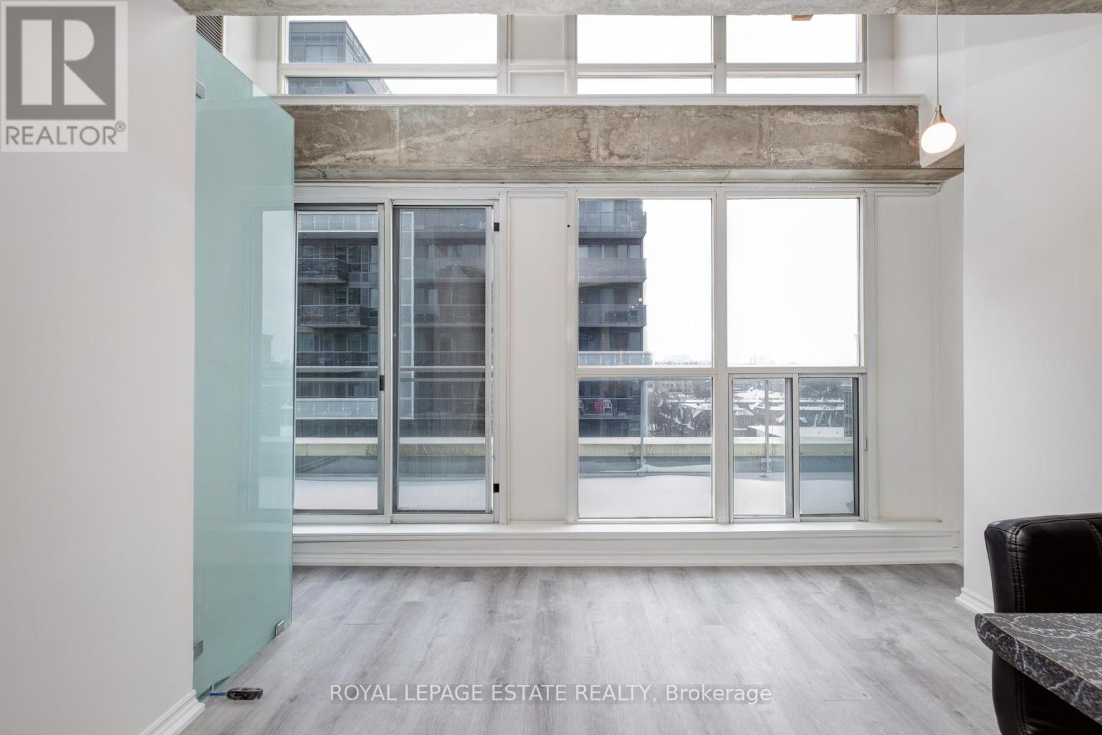 827 - 1029 King Street W, Toronto, Ontario  M6K 3M9 - Photo 10 - C12654766