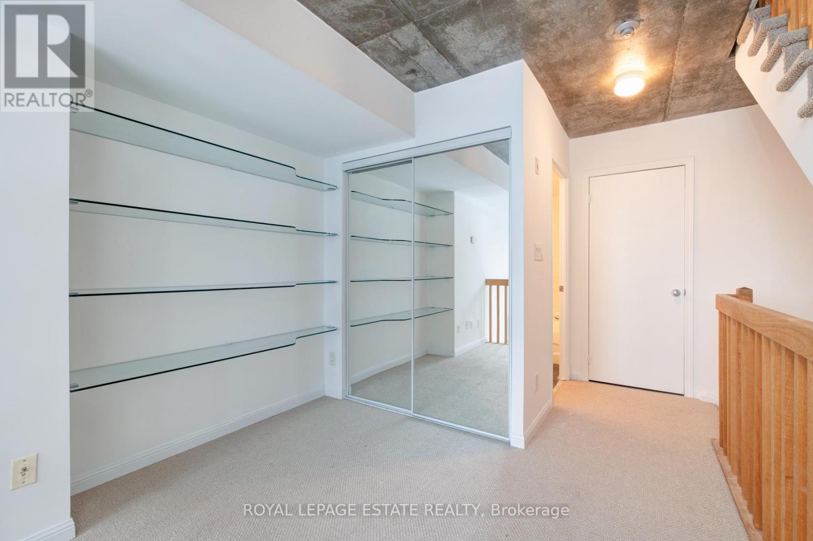 827 - 1029 King Street W, Toronto, Ontario  M6K 3M9 - Photo 12 - C12654766