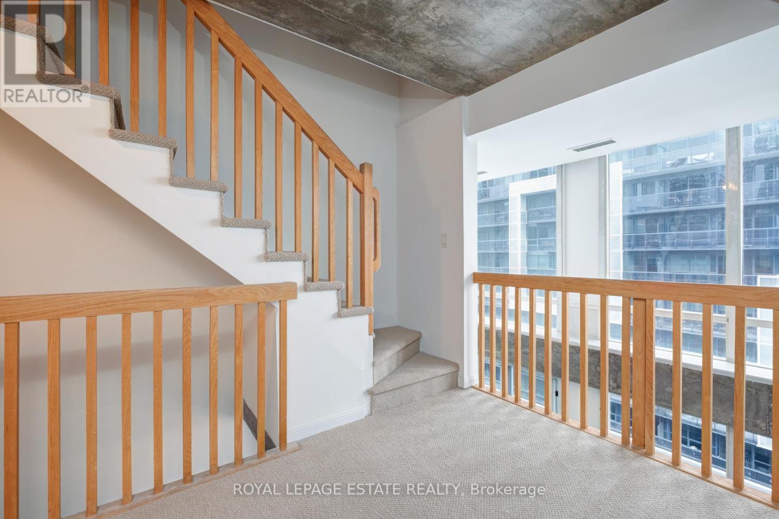 827 - 1029 King Street W, Toronto, Ontario  M6K 3M9 - Photo 13 - C12654766