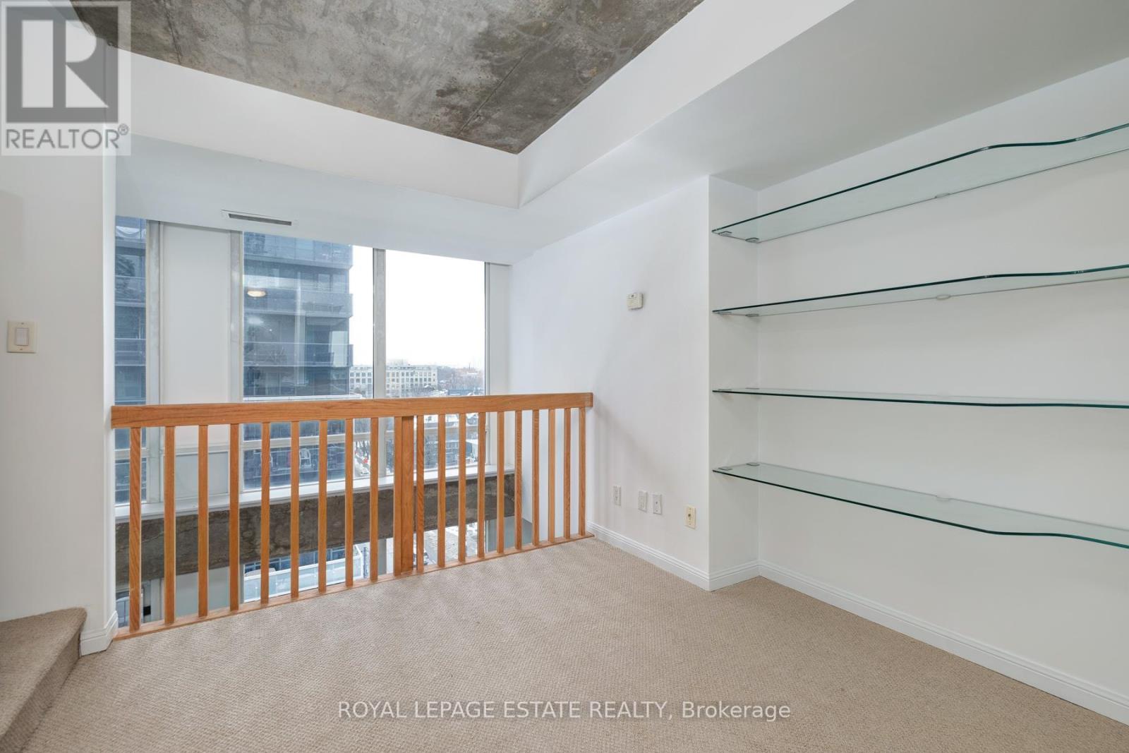 827 - 1029 King Street W, Toronto, Ontario  M6K 3M9 - Photo 14 - C12654766
