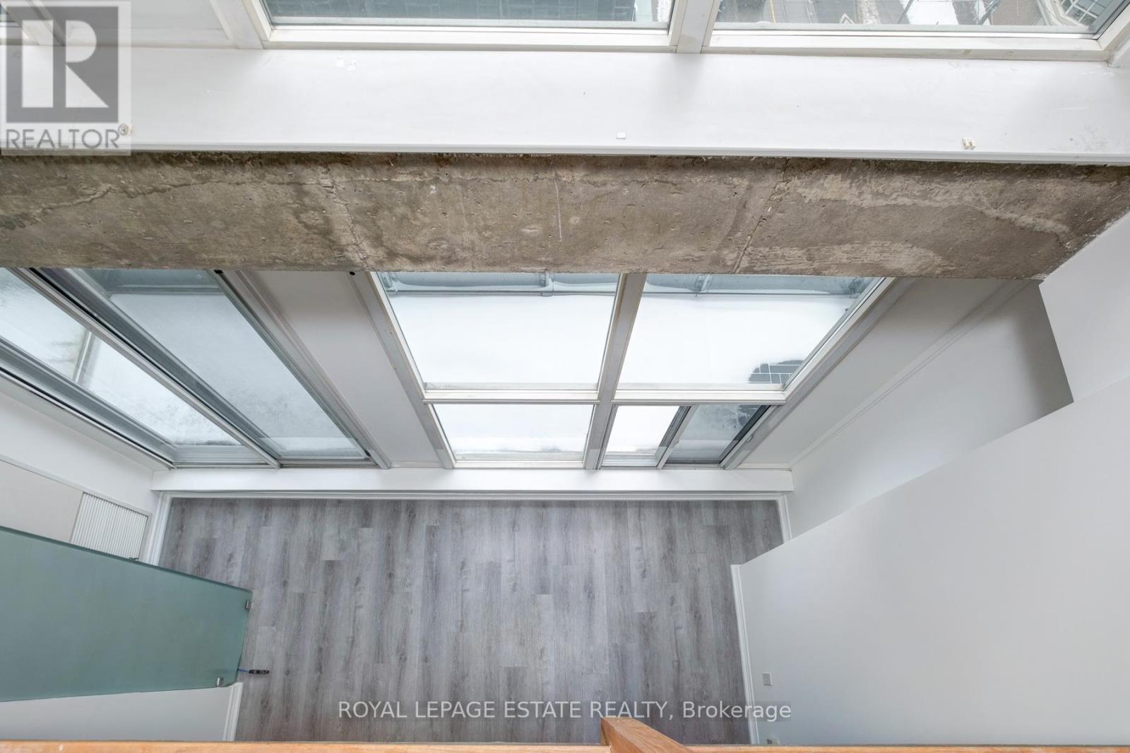 827 - 1029 King Street W, Toronto, Ontario  M6K 3M9 - Photo 15 - C12654766