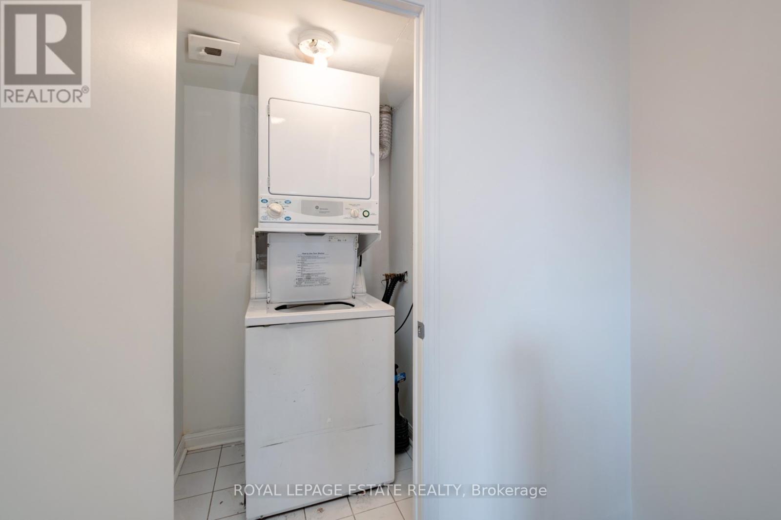 827 - 1029 King Street W, Toronto, Ontario  M6K 3M9 - Photo 16 - C12654766