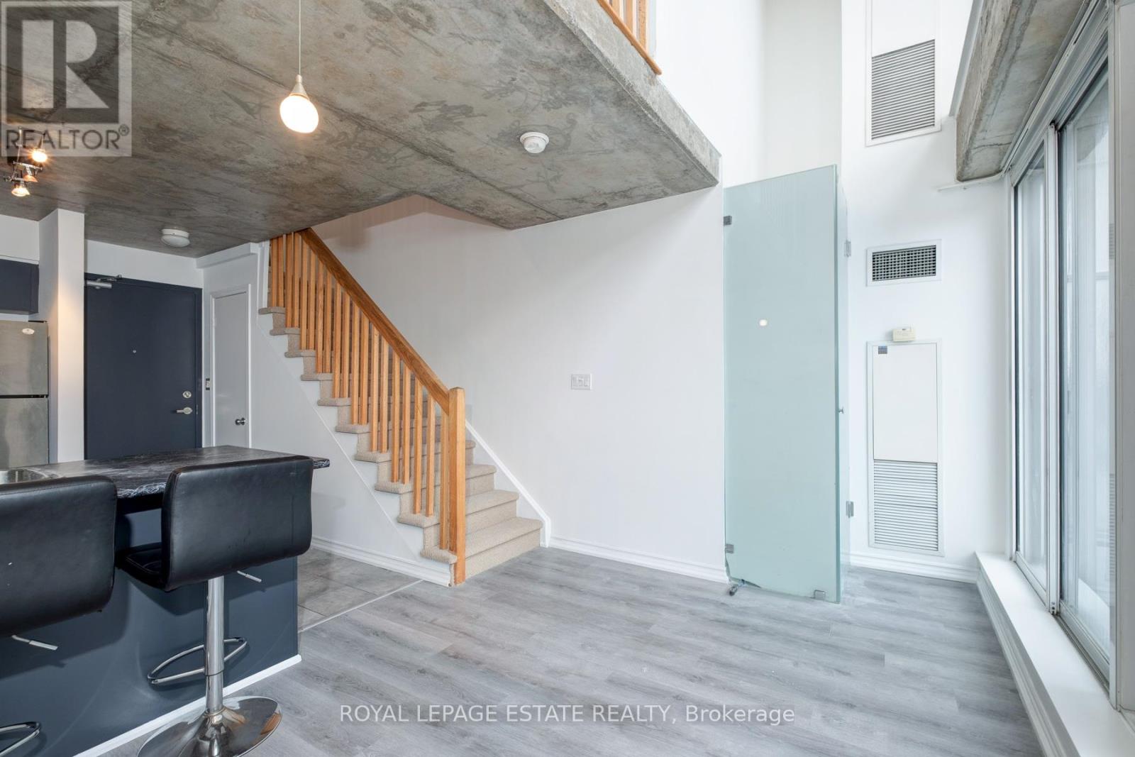 827 - 1029 King Street W, Toronto, Ontario  M6K 3M9 - Photo 9 - C12654766