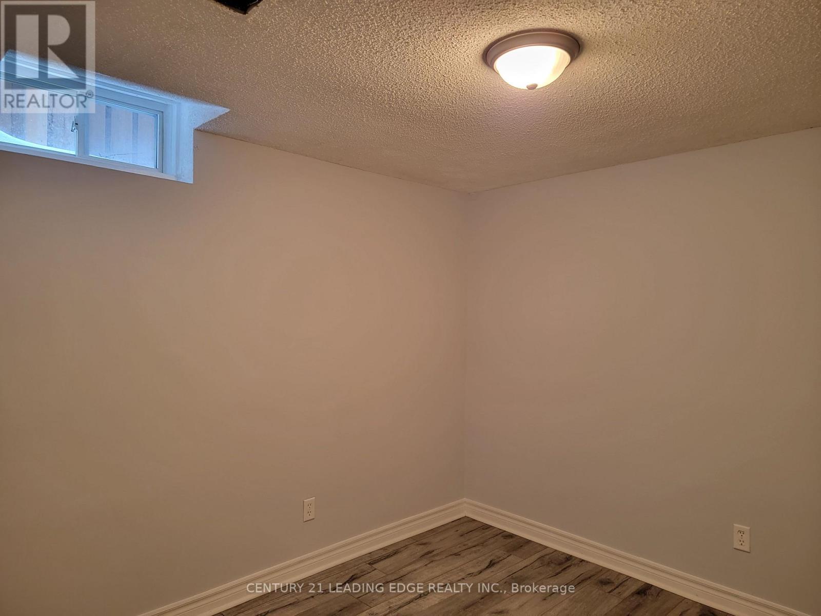 Bsmt - 60 Mary Pearson Drive, Markham, Ontario  L3S 2Y7 - Photo 10 - N12654700