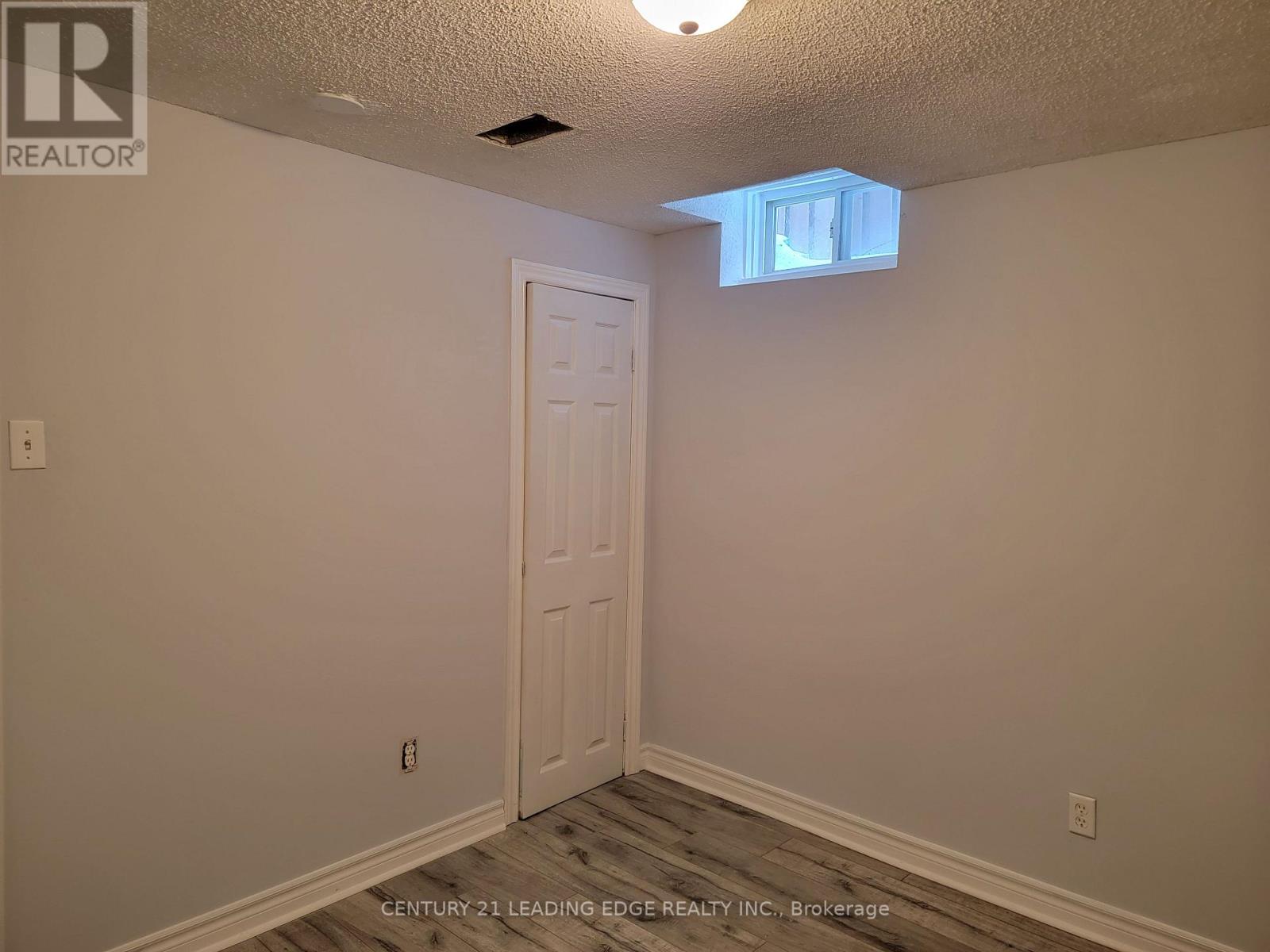 Bsmt - 60 Mary Pearson Drive, Markham, Ontario  L3S 2Y7 - Photo 11 - N12654700