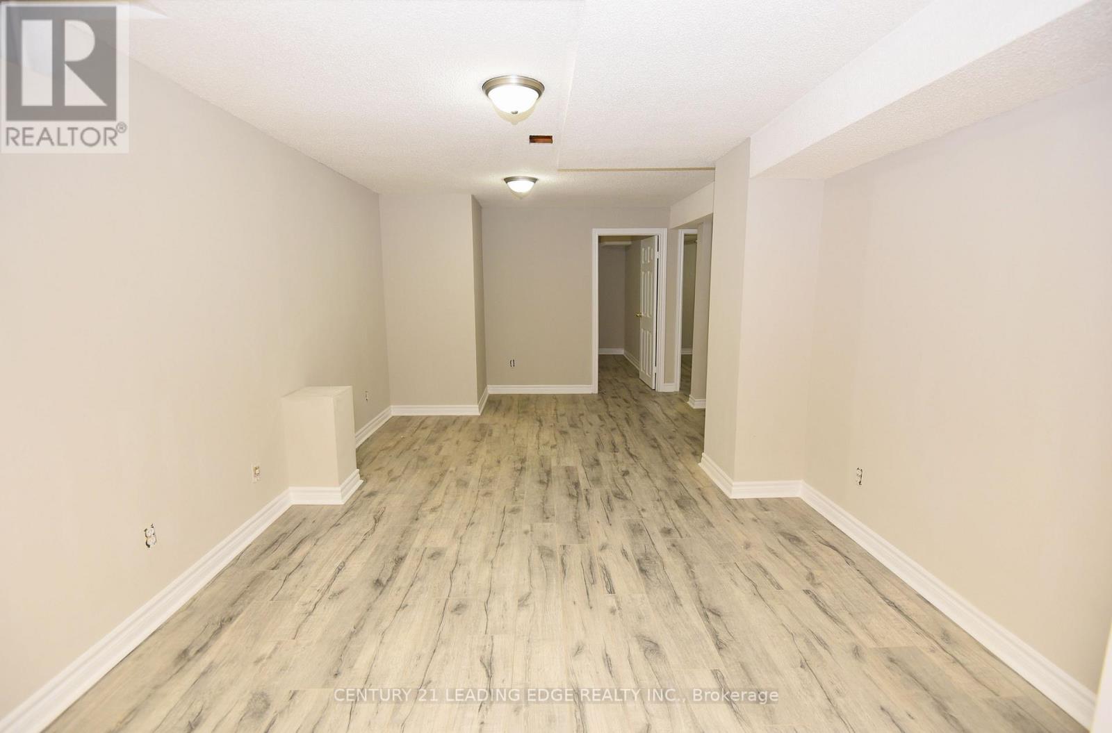 Bsmt - 60 Mary Pearson Drive, Markham, Ontario  L3S 2Y7 - Photo 5 - N12654700