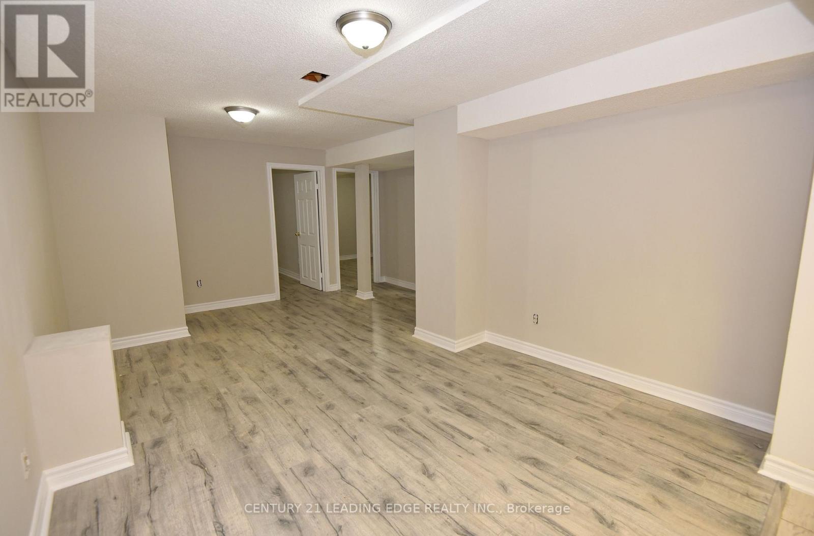 Bsmt - 60 Mary Pearson Drive, Markham, Ontario  L3S 2Y7 - Photo 6 - N12654700