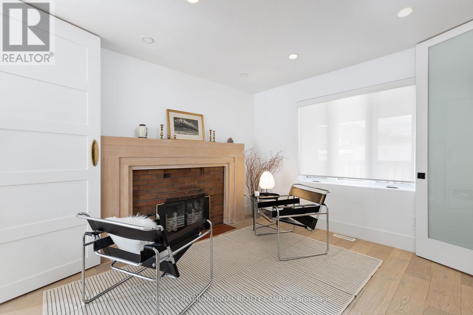 55 Mimico Avenue, Toronto, Ontario  M8V 1R2 - Photo 13 - W12654738