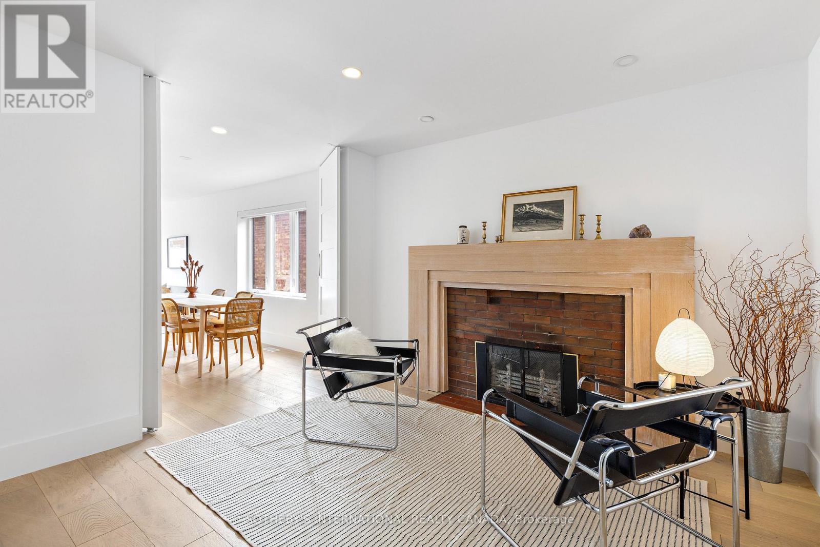 55 Mimico Avenue, Toronto, Ontario  M8V 1R2 - Photo 14 - W12654738