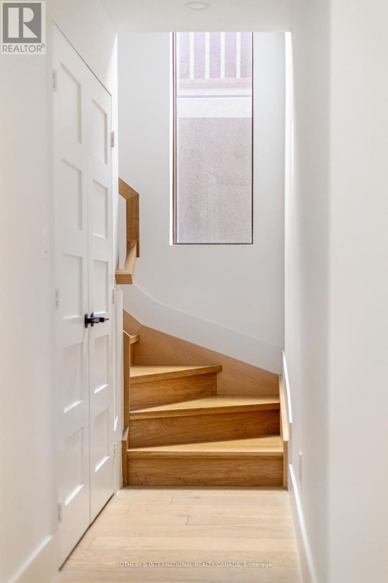 55 Mimico Avenue, Toronto, Ontario  M8V 1R2 - Photo 16 - W12654738