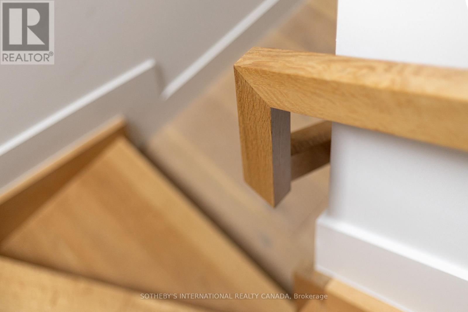 55 Mimico Avenue, Toronto, Ontario  M8V 1R2 - Photo 17 - W12654738