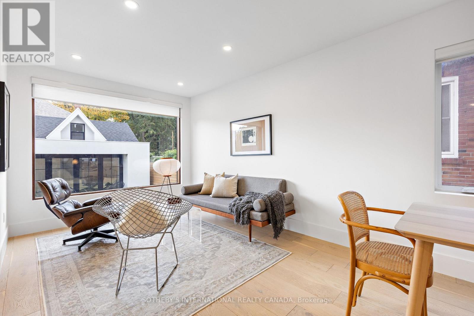 55 Mimico Avenue, Toronto, Ontario  M8V 1R2 - Photo 2 - W12654738