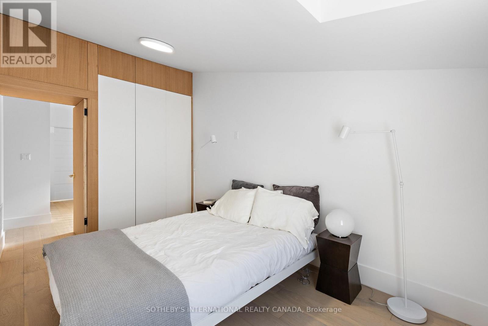 55 Mimico Avenue, Toronto, Ontario  M8V 1R2 - Photo 22 - W12654738