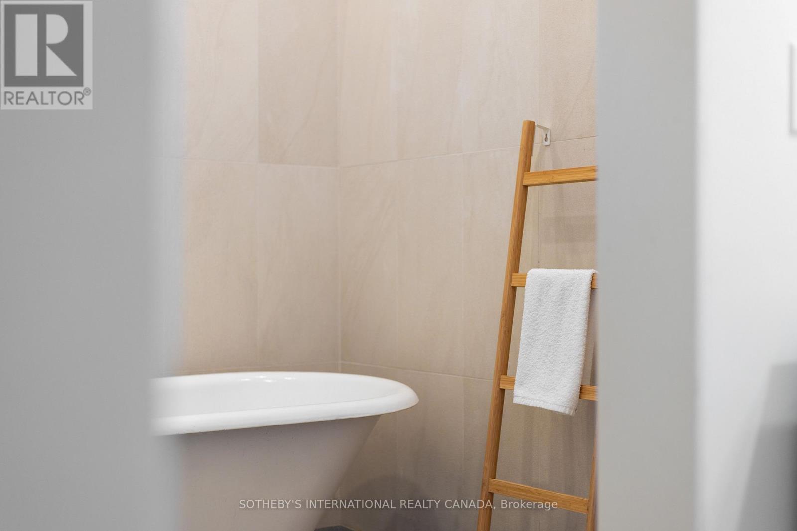 55 Mimico Avenue, Toronto, Ontario  M8V 1R2 - Photo 27 - W12654738