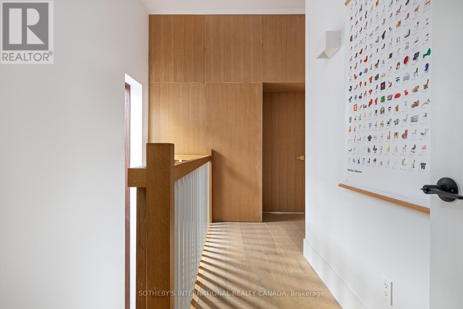 55 Mimico Avenue, Toronto, Ontario  M8V 1R2 - Photo 29 - W12654738