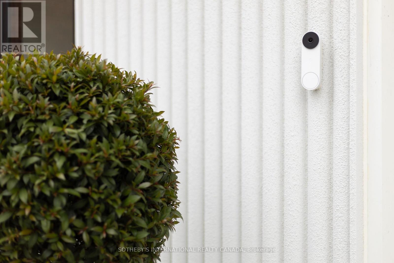 55 Mimico Avenue, Toronto, Ontario  M8V 1R2 - Photo 38 - W12654738