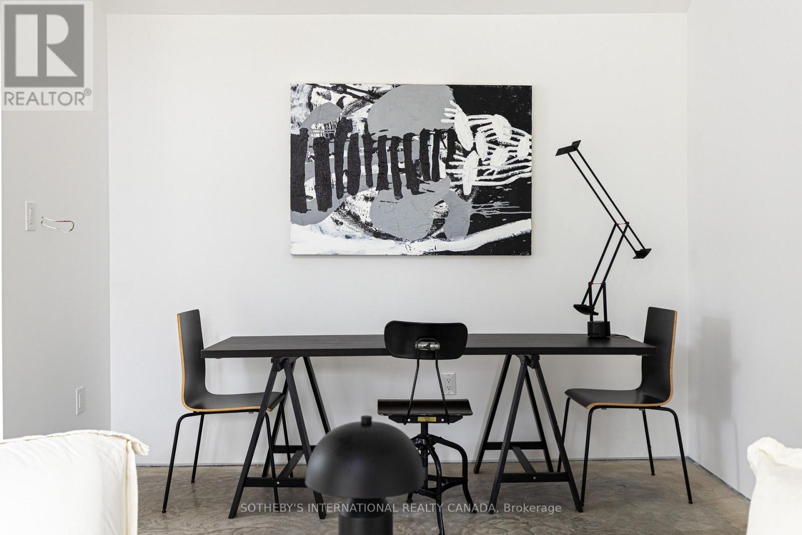 55 Mimico Avenue, Toronto, Ontario  M8V 1R2 - Photo 41 - W12654738