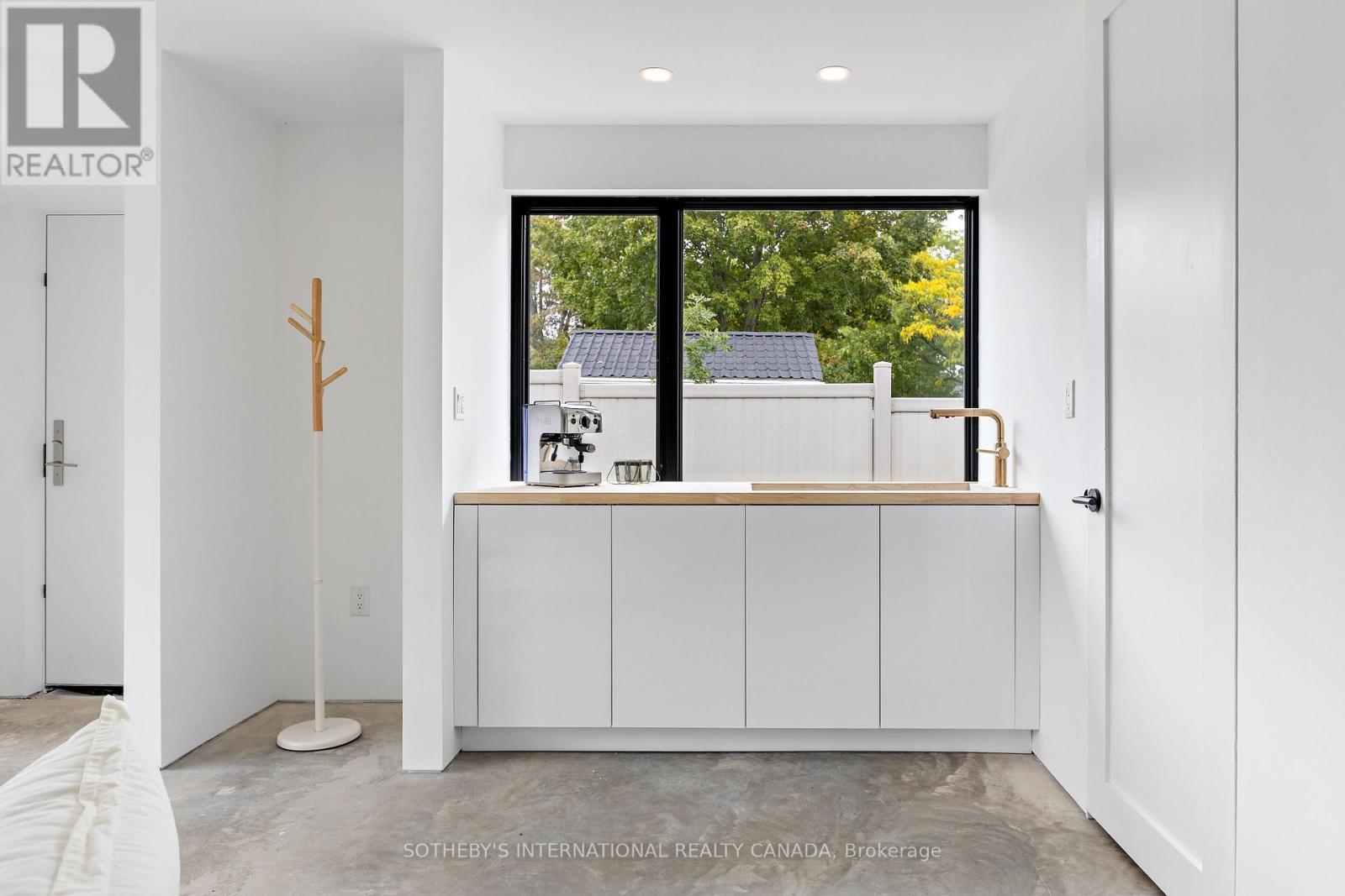 55 Mimico Avenue, Toronto, Ontario  M8V 1R2 - Photo 42 - W12654738