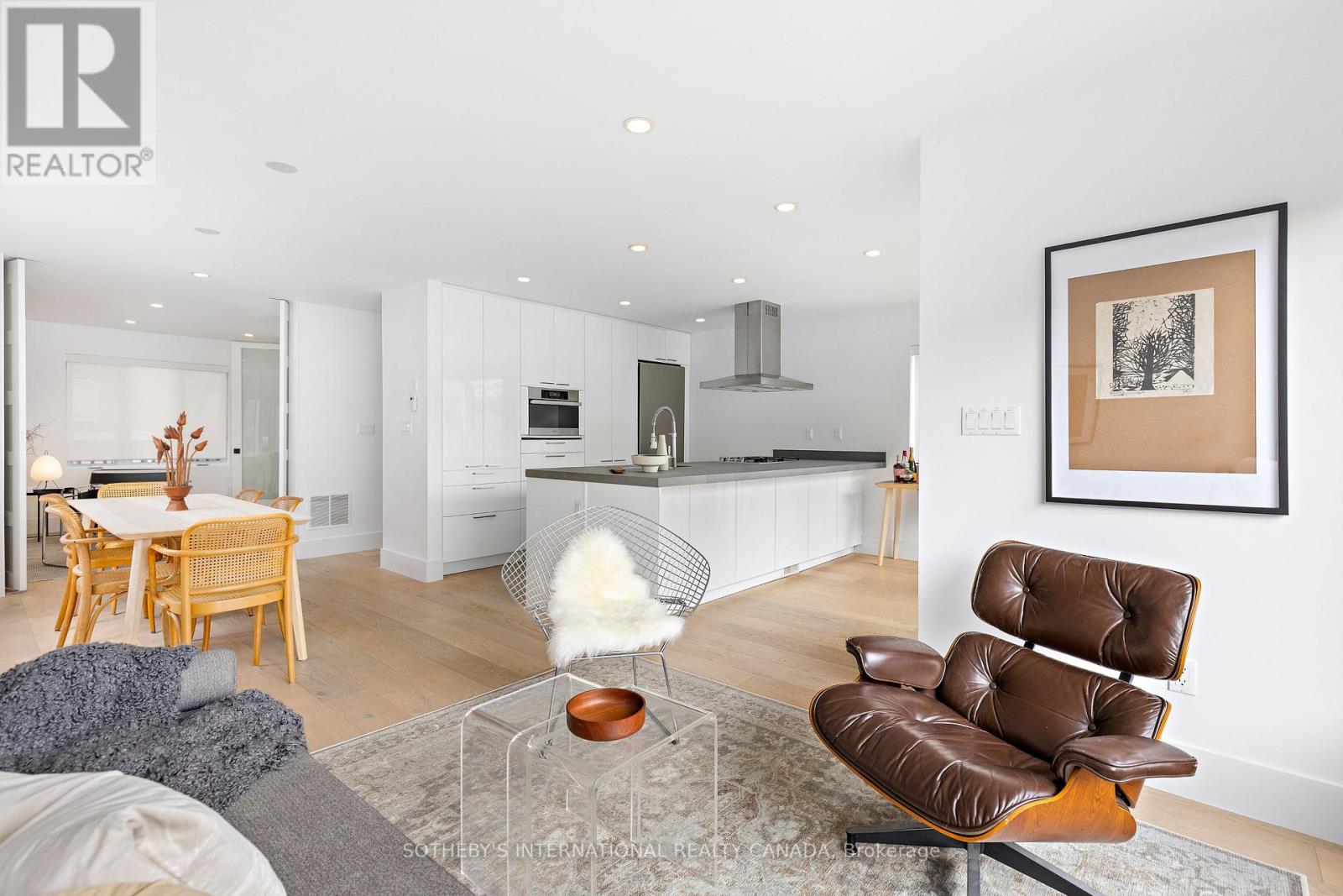 55 Mimico Avenue, Toronto, Ontario  M8V 1R2 - Photo 46 - W12654738