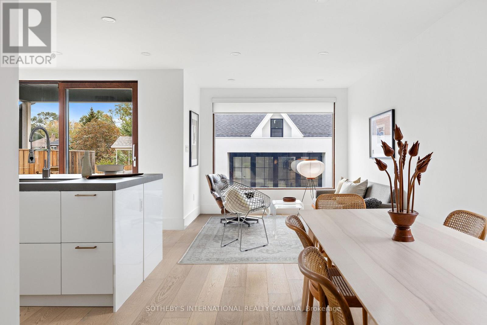 55 Mimico Avenue, Toronto, Ontario  M8V 1R2 - Photo 47 - W12654738