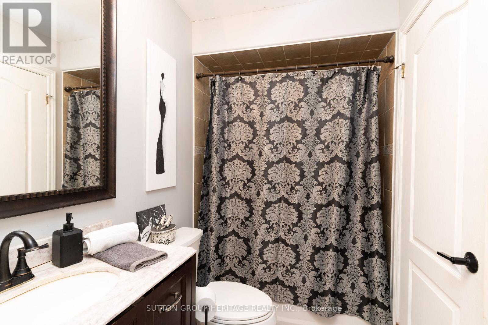 99 Sweetnam Drive, Kawartha Lakes, Ontario  K9V 0A6 - Photo 15 - X12654760