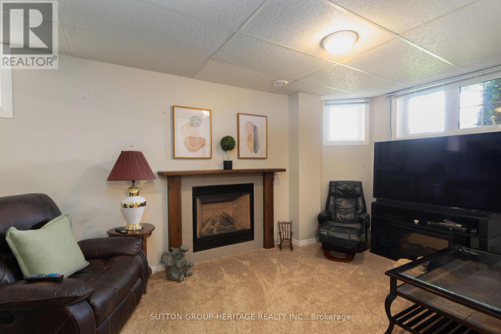 99 Sweetnam Drive, Kawartha Lakes, Ontario  K9V 0A6 - Photo 17 - X12654760