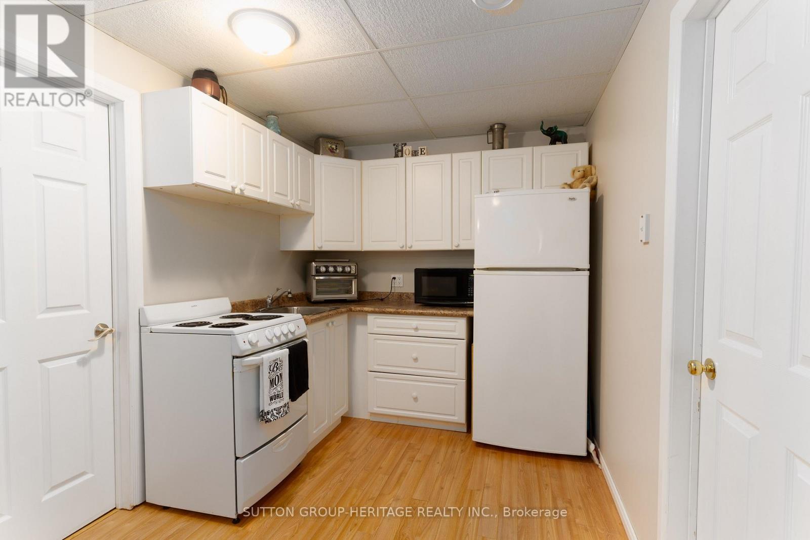 99 Sweetnam Drive, Kawartha Lakes, Ontario  K9V 0A6 - Photo 18 - X12654760