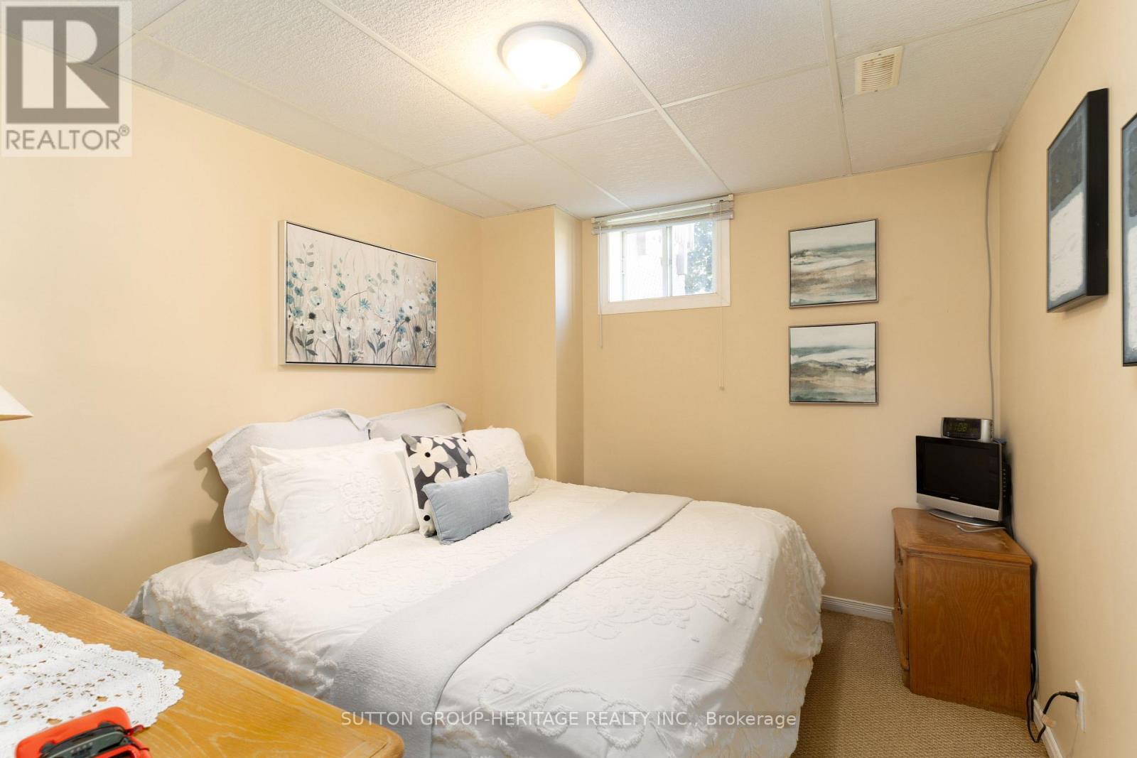 99 Sweetnam Drive, Kawartha Lakes, Ontario  K9V 0A6 - Photo 20 - X12654760