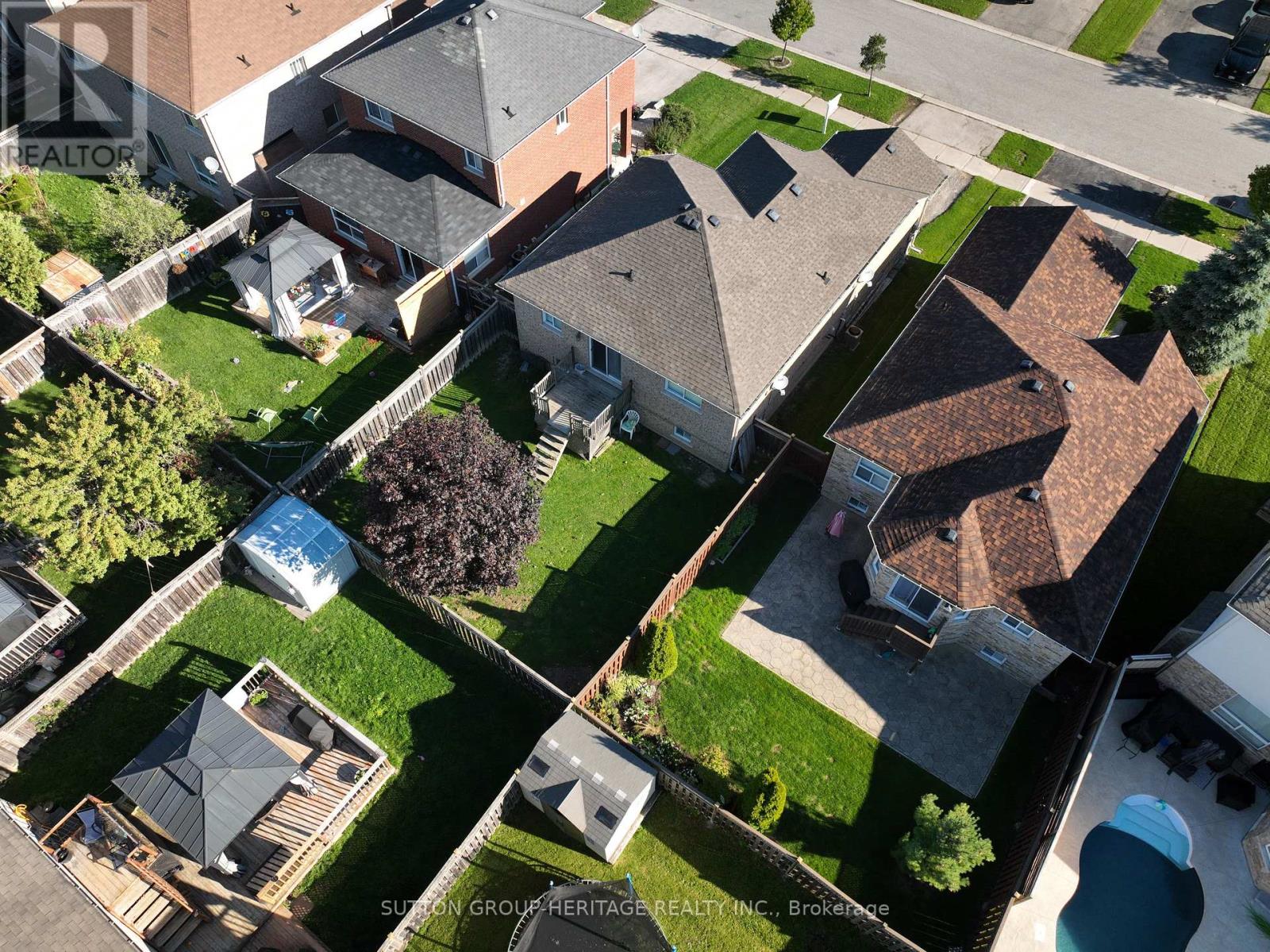 99 Sweetnam Drive, Kawartha Lakes, Ontario  K9V 0A6 - Photo 26 - X12654760