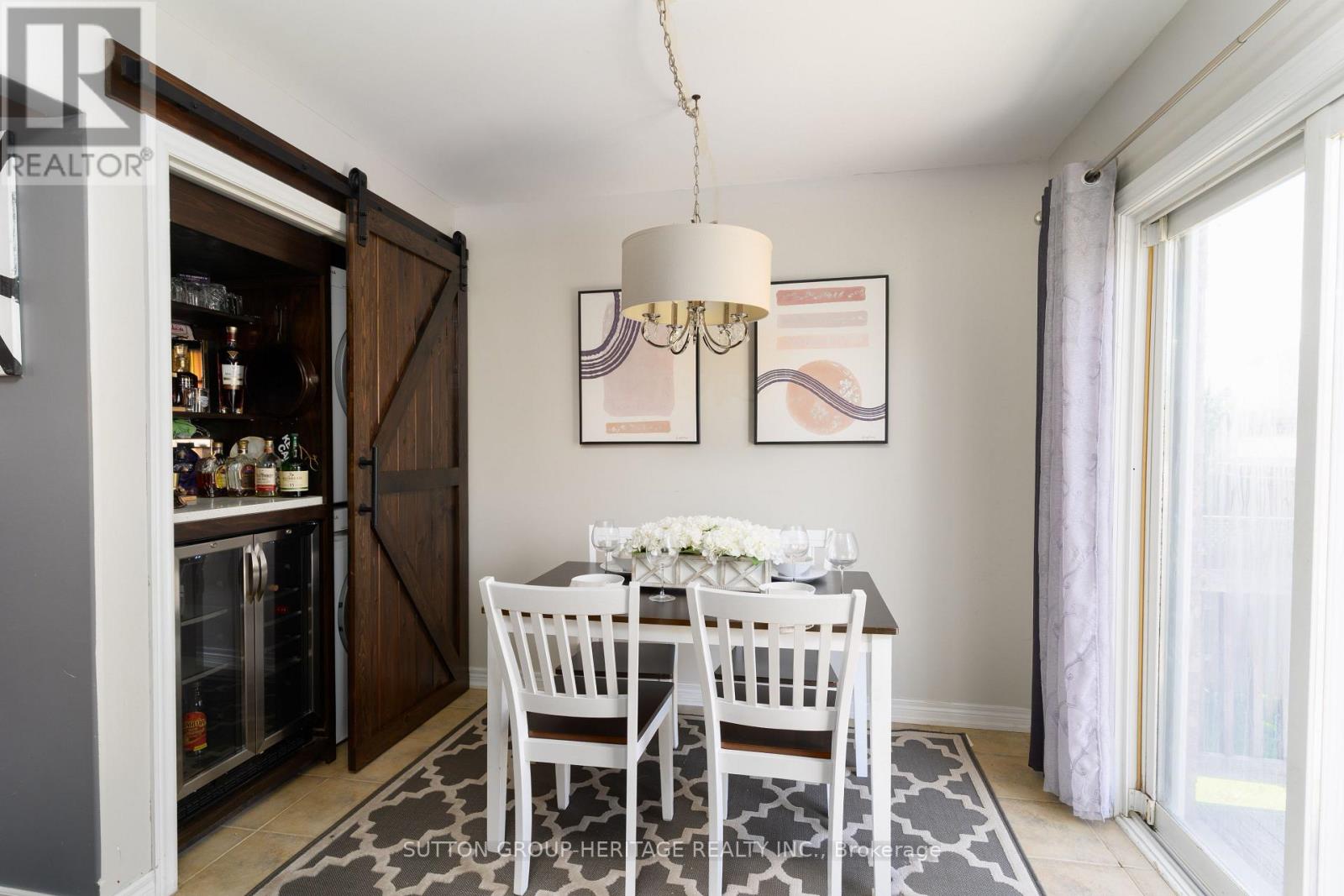 99 Sweetnam Drive, Kawartha Lakes, Ontario  K9V 0A6 - Photo 9 - X12654760