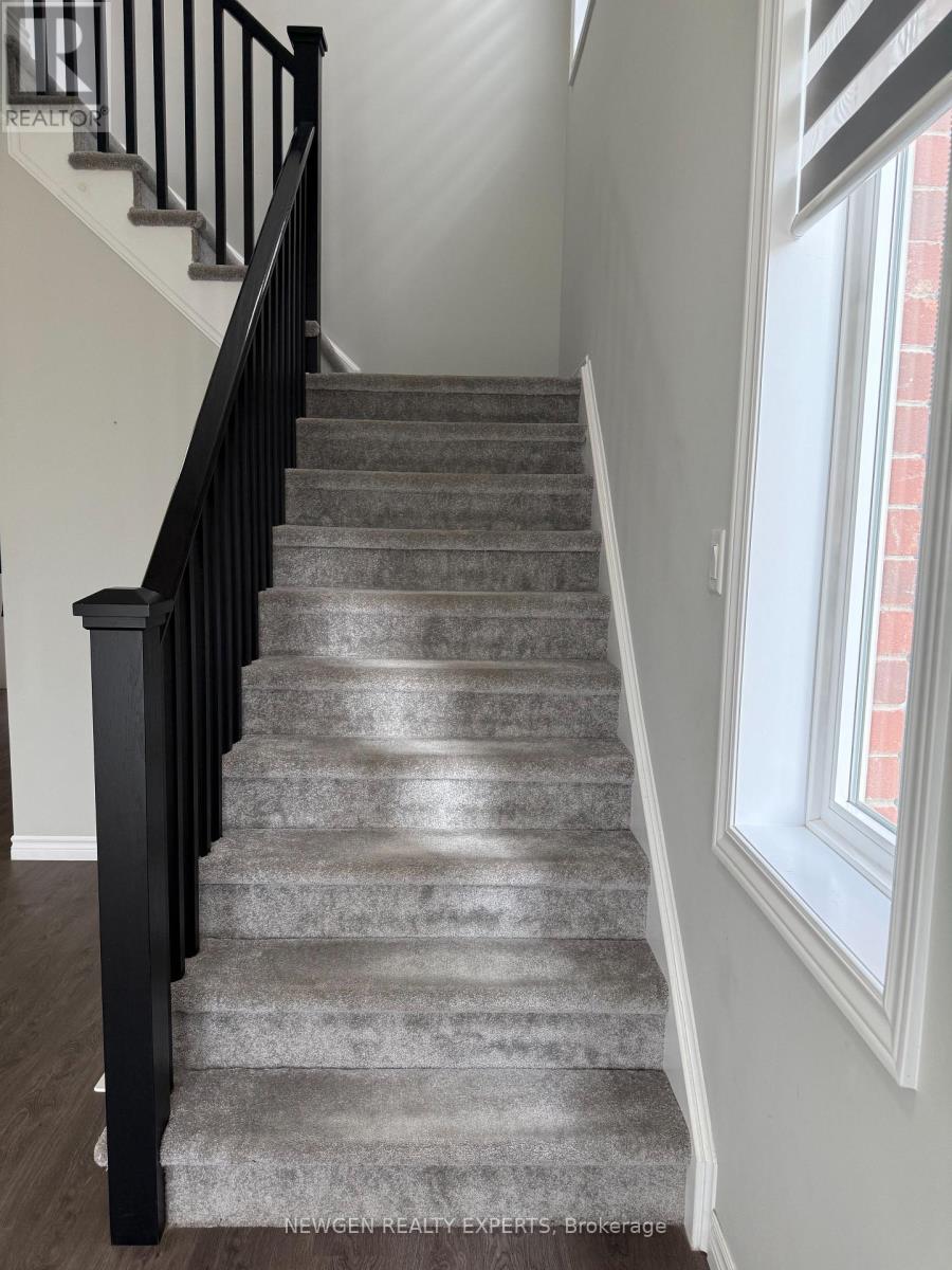 11 Gleason Crescent, Kitchener, Ontario  N2M 0B7 - Photo 15 - X12654770