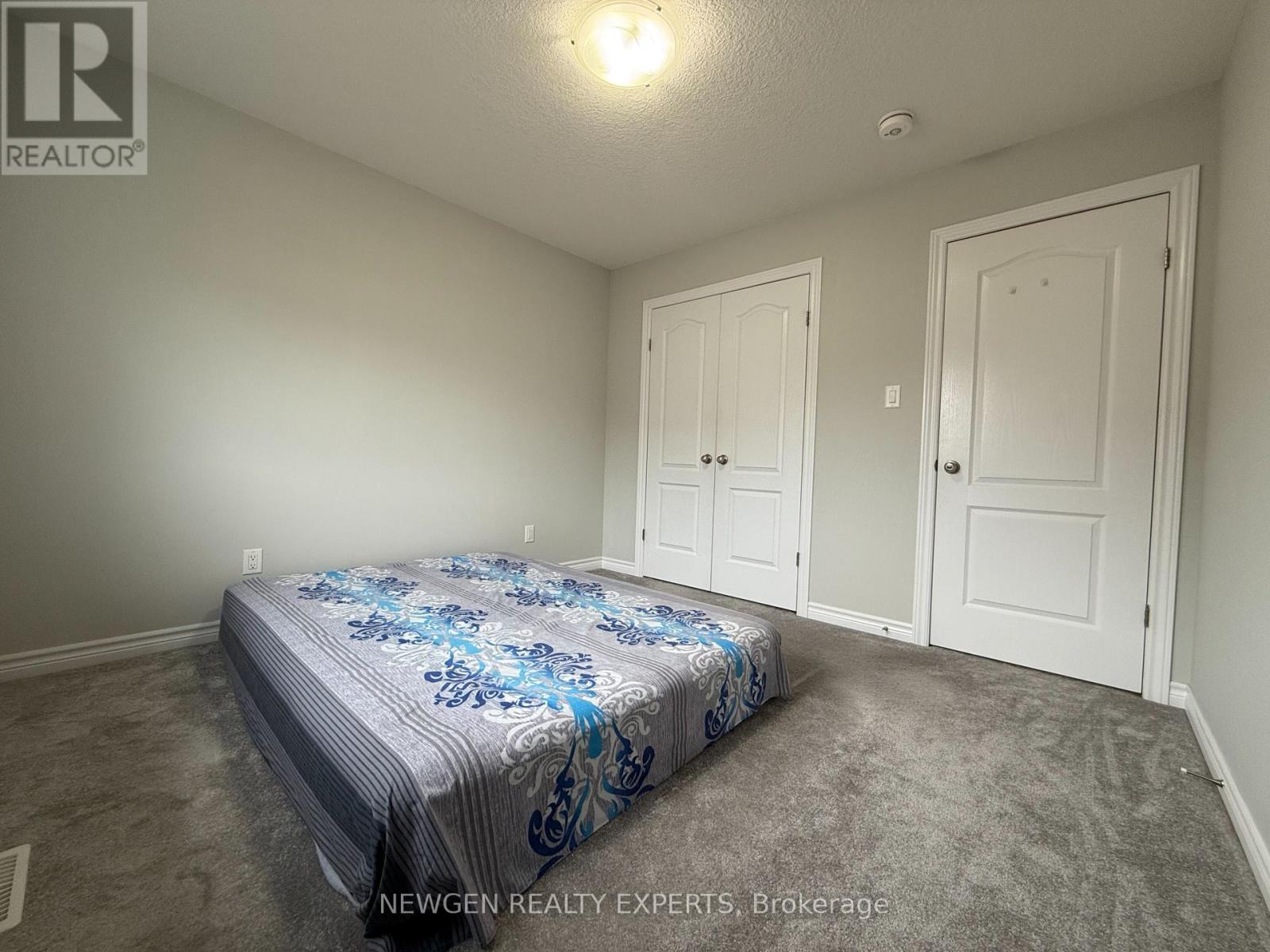 11 Gleason Crescent, Kitchener, Ontario  N2M 0B7 - Photo 24 - X12654770