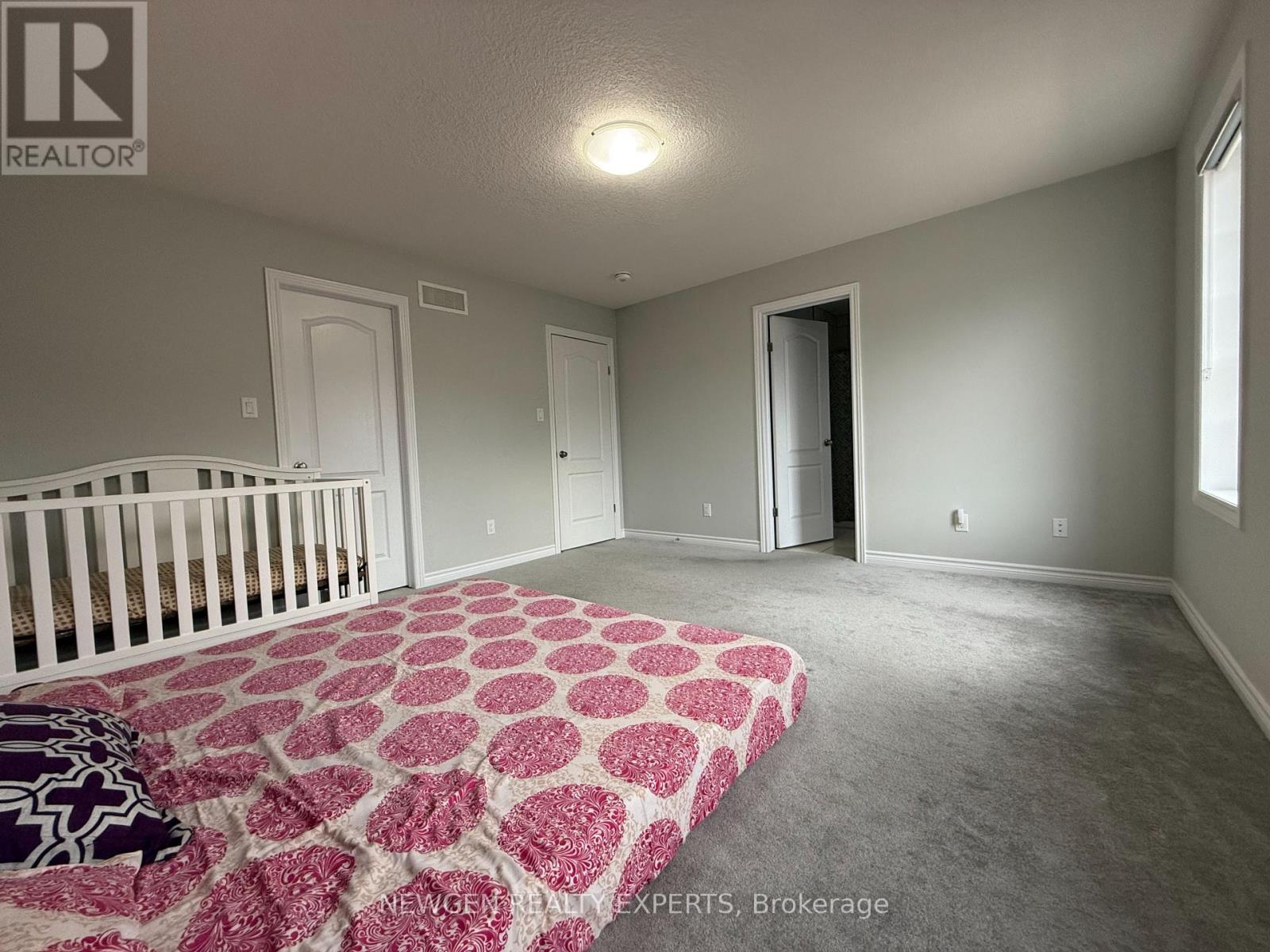 11 Gleason Crescent, Kitchener, Ontario  N2M 0B7 - Photo 28 - X12654770