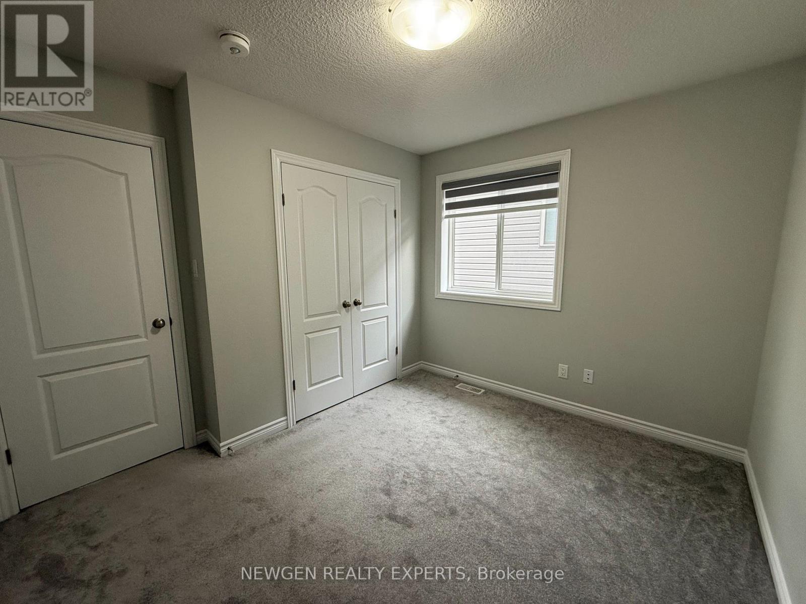 11 Gleason Crescent, Kitchener, Ontario  N2M 0B7 - Photo 33 - X12654770