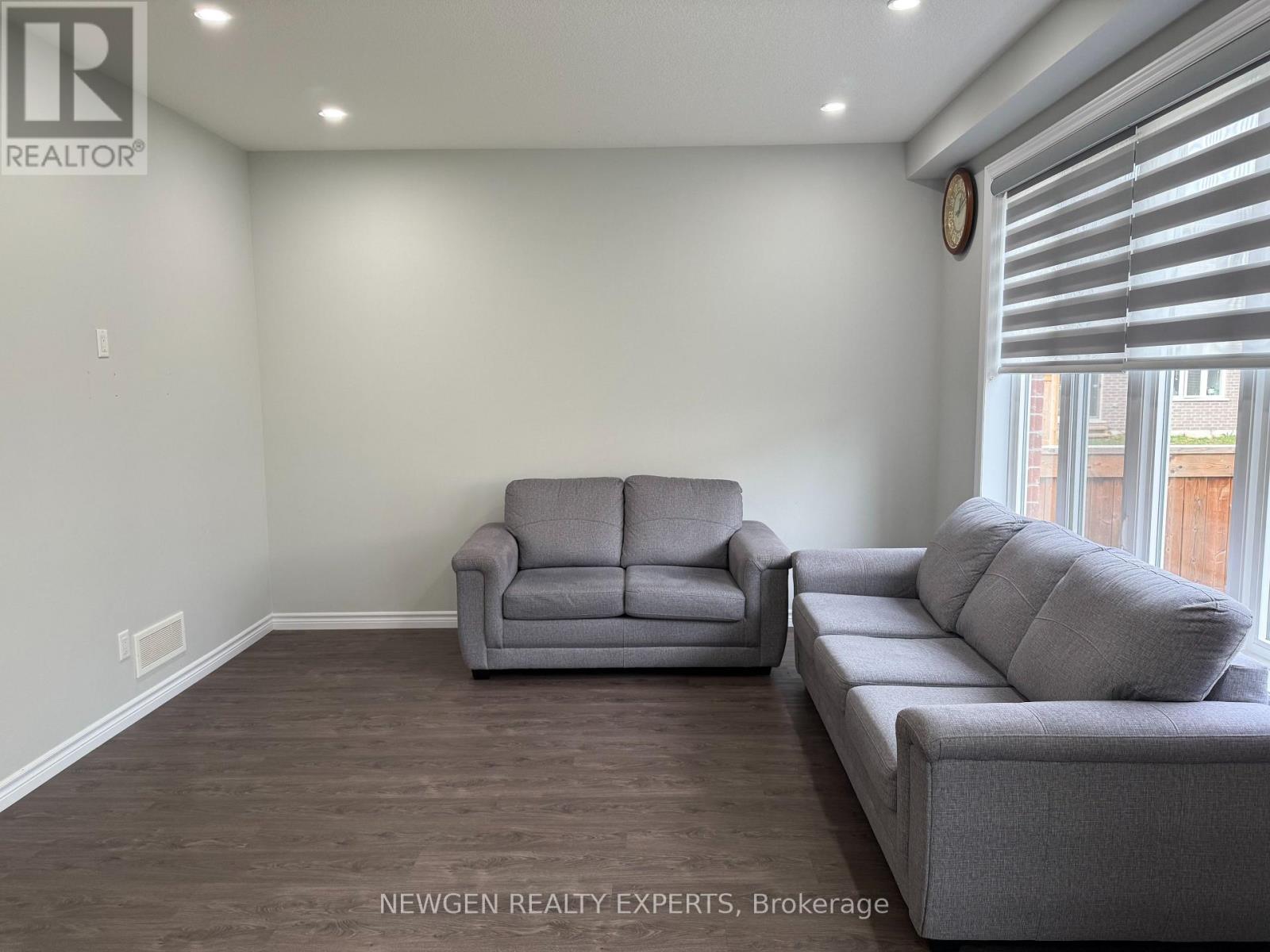 11 Gleason Crescent, Kitchener, Ontario  N2M 0B7 - Photo 6 - X12654770